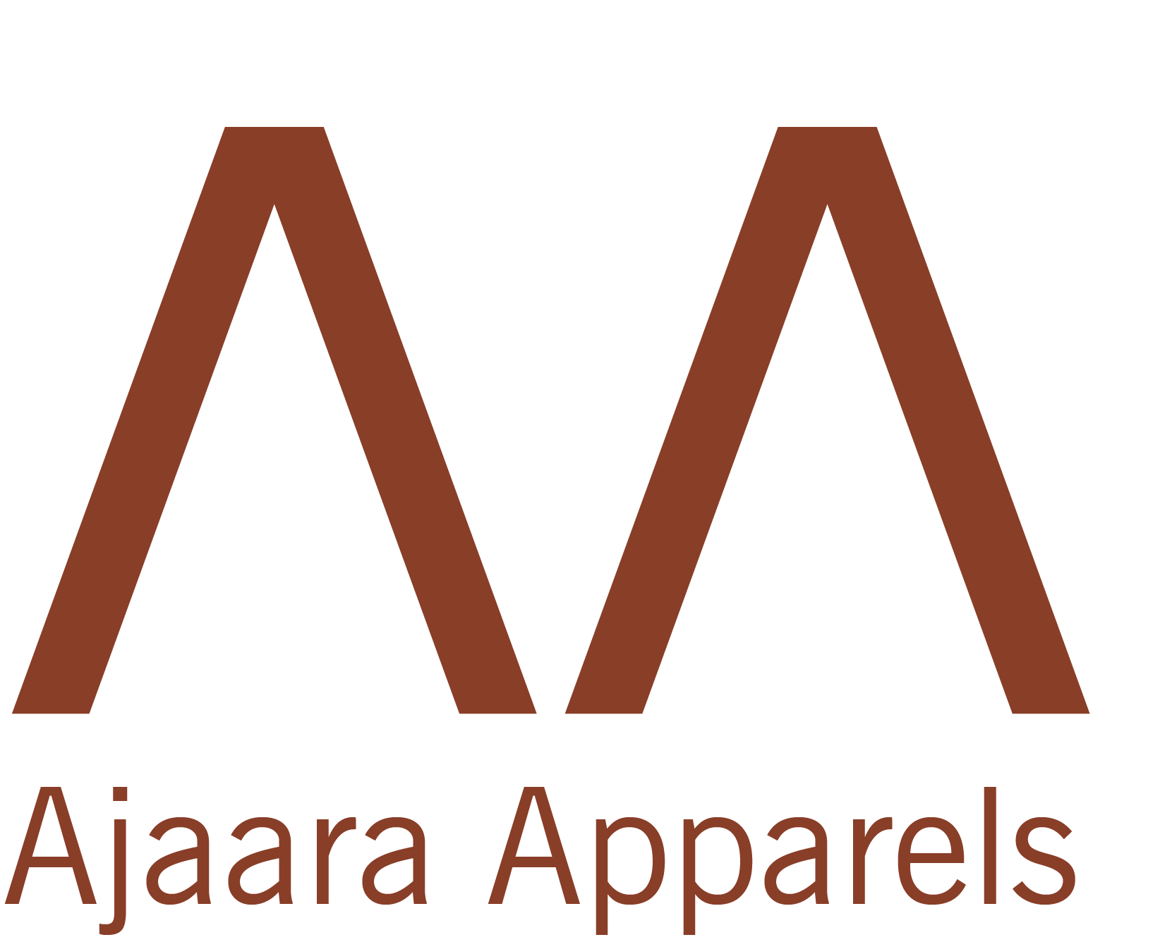 Ajaara Apparels